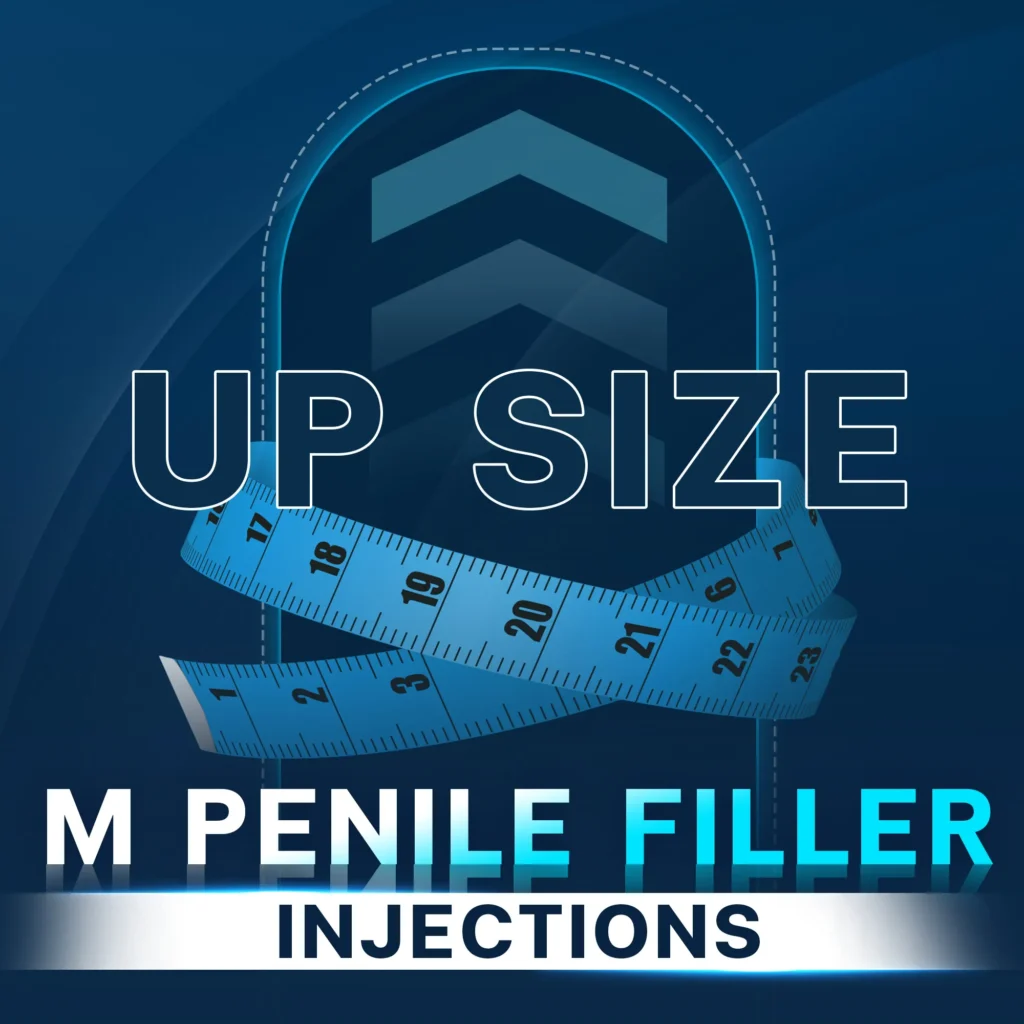 Penile Filler