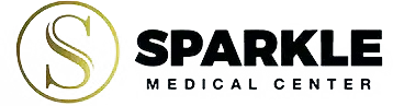 Sparkle Medical Center