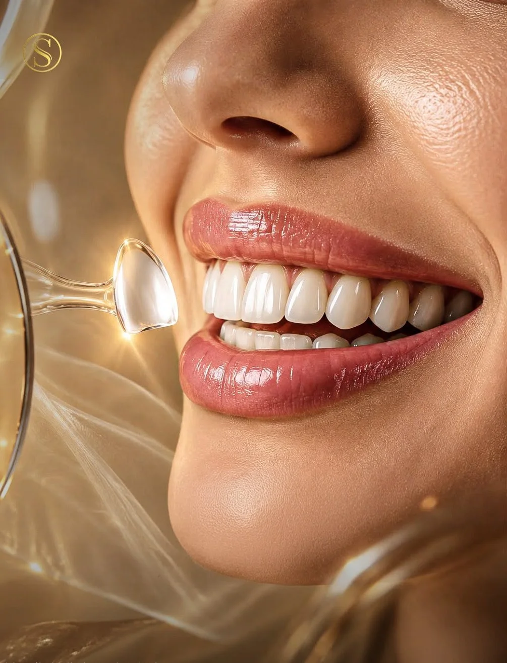 Hollywood Smile
